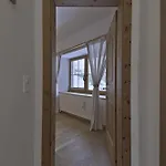 Chesa Domiziana - *
